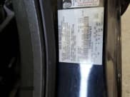 ✅ 2006 Lincoln Zephyr • VIN: 3LNHM26176R637622 • Lot: 70240224. Wystawiony na Copart z przebiegiem 169 457 mil. Bezpłatny archiwum sprzedaży aukcyjnych z USA i szczegółowy raport historii pojazdu na DreamBid. Zdjęcie 12.