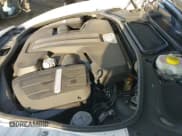 ✅ 2017 Bentley Continental GT • VIN: SCBFH7ZA2HC060883 • Lot: 41471595. Listed on IAAI with 45,783 mi. Free auction sales archive from the USA and detailed vehicle history report at DreamBid. Image 23.