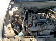 ✅ 2019 Honda Accord Sport • VIN: 1HGCV1F39KA117127 • Lot: 82643875. Listed on Copart with 113,343 mi. Free auction sales archive from the USA and detailed vehicle history report at DreamBid. Image 13.