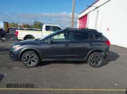 ✅ 2013 Subaru Crosstrek Limited • VIN: JF2GPAGC4D2882723 • Лот: 43471871. Опубликован ранее на IAAI с пробегом 141 499 миль. Бесплатный доступ к архиву аукционных продаж из США и подробный отчёт об истории автомобиля на DreamBid. Изображение 14.