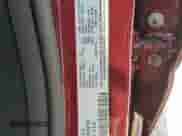 2024 Ram 1500 Limited with VIN 1C6SRFHT8RN153748, listed as a Copart auction lot 58774465 with Not provided miles and Non repairable. Bid and sale history available at DreamBid. Image 12.