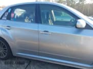 ✅ 2014 Subaru WRX WRX • VIN: JF1GV7E66EG003379 • Lot: 41400616. Listed on IAAI with 87,568 mi. Free auction sales archive from the USA and detailed vehicle history report at DreamBid. Image 13.