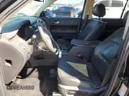 ✅ 2013 Ford Flex Limited • VIN: 2FMGK5D84DBD09606 • Lot: 81680225. Wystawiony na Copart z przebiegiem 76 138 mil. Bezpłatny archiwum sprzedaży aukcyjnych z USA i szczegółowy raport historii pojazdu na DreamBid. Zdjęcie 7.