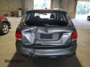 ✅ 2010 Volkswagen Jetta TDI • VIN: 3VWPL7AJ6AM681704 • Lot: 68326265. Listed on Copart with 163,389 mi. Free auction sales archive from the USA and detailed vehicle history report at DreamBid. Image 6.