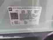 2025 Chevrolet Equinox FWD LT с VIN 3GNAXHEG9SL122003, выставлен на аукционе IAAI как лот 42254510 с пробегом 3 779 миль миль и . История ставок и продаж доступна на DreamBid. Изображение 9.