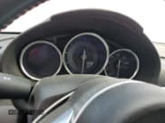 ✅ 2017 Mazda MX-5 Miata Club • VIN: JM1NDAL73H0101120 • Lot: 76606614. Listed on Copart with Not provided. Free auction sales archive from the USA and detailed vehicle history report at DreamBid. Image 9.