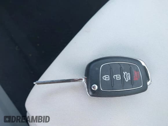 ✅ 2017 Hyundai Sonata 2.4L • VIN: 5NPE24AF0HH589057 • Лот: 43441093. Опубликован ранее на IAAI с пробегом 34 111 миль. Бесплатный доступ к архиву аукционных продаж из США и подробный отчёт об истории автомобиля на DreamBid. Изображение 11.