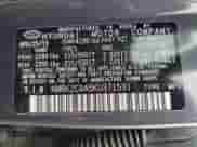 2019 Hyundai Kona SEL с VIN KM8K2CAA5KU371531, выставлен на аукционе Copart как лот 42877443 с пробегом 35 675 миль миль и . История ставок и продаж доступна на DreamBid. Изображение 12.