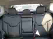 2018 Jeep Compass Limited с VIN 3C4NJDCB4JT266357, выставлен на аукционе Copart как лот 81565735 с пробегом 66 201 миль миль и Чистый • Clean title. История ставок и продаж доступна на DreamBid. Изображение 10.