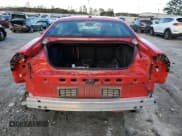 ✅ 2023 Dodge Challenger SXT • VIN: 2C3CDZAG6PH574906 • Lot: 40931324. Wystawiony na Copart z przebiegiem 11 774 mil. Bezpłatny archiwum sprzedaży aukcyjnych z USA i szczegółowy raport historii pojazdu na DreamBid. Zdjęcie 6.