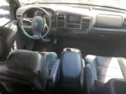 ✅ 2007 Ford F-350 XL • VIN: 1FTWX31P27EA08780 • Lot: 69210195. Wystawiony na Copart z przebiegiem 215 659 mil. Bezpłatny archiwum sprzedaży aukcyjnych z USA i szczegółowy raport historii pojazdu na DreamBid. Zdjęcie 8.