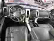 ✅ 2010 Dodge 1500 Sport • VIN: 1D7RB1CT6AS181145 • Лот: 60890935. Размещён на Copart с пробегом 102 857 миль миль. Получите бесплатный доступ к архиву аукционных продаж из США и посмотрите подробный отчёт об истории автомобиля на DreamBid. Изображение 8.