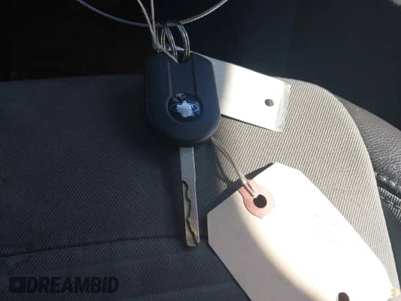 2018 Ford Escape SE с VIN 1FMCU9GD9JUA78037, выставлен на аукционе IAAI как лот 43536985 с пробегом 108 739 миль миль и . История ставок и продаж доступна на DreamBid. Изображение 11.