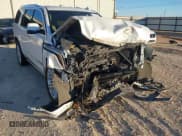 ✅ 2020 Cadillac Escalade Platinum • VIN: 1GYS4DKJ1LR119759 • Лот: 43529960. Опубликован ранее на IAAI с пробегом Не указан. Бесплатный доступ к архиву аукционных продаж из США и подробный отчёт об истории автомобиля на DreamBid. Изображение 6.