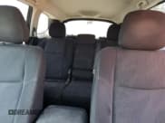 ✅ 2014 Nissan Pathfinder SL • VIN: 5N1AR2MN2EC709249 • Lot: 60890065. Listed on Copart with 222,532 mi. Free auction sales archive from the USA and detailed vehicle history report at DreamBid. Image 10.