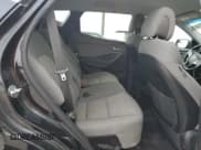 ✅ 2018 Hyundai Santa Fe 2.4L • VIN: 5XYZTDLB8JG541330 • Лот: 63657144. Опубликован ранее на Copart с пробегом 130 732 миль. Бесплатный доступ к архиву аукционных продаж из США и подробный отчёт об истории автомобиля на DreamBid. Изображение 11.
