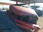 1996 Chevrolet S-10 LS с VIN 1GCCS1944TK146784, выставлен на аукционе IAAI как лот 43156017 с пробегом 338 811 миль миль и . История ставок и продаж доступна на DreamBid. Изображение 12.