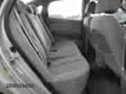 2010 Hyundai Elantra GLS z VIN KMHDU4AD2AU876900, wystawiony jako Copart lot #72846684 z przebiegiem 97 773 mil mil oraz Czysty tytuł • Clean title. Historia ofert i sprzedaży dostępna na DreamBid. Obrazek 10.