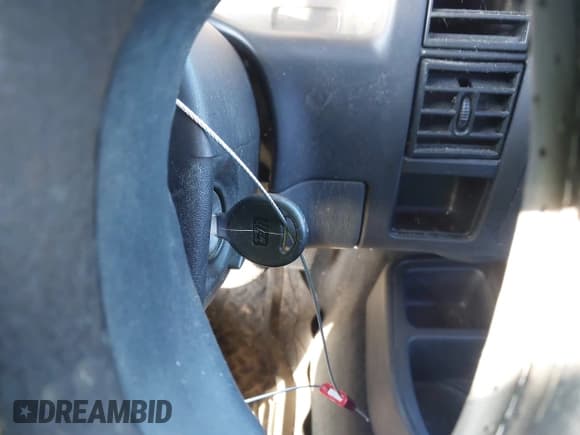 ✅ 2001 Dodge Dakota • VIN: 1B7FL26P91S173068 • Lot: 43473639. Wystawiony na IAAI z przebiegiem 71 129 mil. Bezpłatny archiwum sprzedaży aukcyjnych z USA i szczegółowy raport historii pojazdu na DreamBid. Zdjęcie 11.