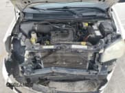 ✅ 2011 Dodge Grand Caravan Express • VIN: 2D4RN4DG3BR737275 • Lot: 86267935. Wystawiony na Copart z przebiegiem 239 166 mil. Bezpłatny archiwum sprzedaży aukcyjnych z USA i szczegółowy raport historii pojazdu na DreamBid. Zdjęcie 12.