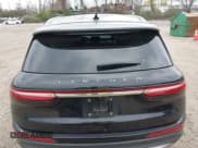 ✅ 2022 Lincoln Corsair Standard • VIN: 5LMCJ1D90NUL35454 • Лот: 42059233. Опубликован ранее на IAAI с пробегом 12 732 миль. Бесплатный доступ к архиву аукционных продаж из США и подробный отчёт об истории автомобиля на DreamBid. Изображение 16.