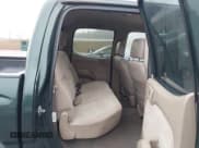 ✅ 2003 Toyota Tacoma • VIN: 5TEHN72N93Z149372 • Lot: 43848604. Wystawiony na IAAI z przebiegiem 135 249 mil. Bezpłatny archiwum sprzedaży aukcyjnych z USA i szczegółowy raport historii pojazdu na DreamBid. Zdjęcie 8.