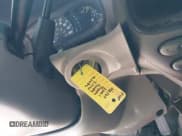 ✅ 2001 Toyota Tundra SR5 • VIN: 5TBRT34191S162686 • Лот: 42766744. Опубликован ранее на IAAI с пробегом 271 298 миль. Бесплатный доступ к архиву аукционных продаж из США и подробный отчёт об истории автомобиля на DreamBid. Изображение 11.