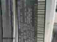 1998 BMW 3 Series z VIN WBACD3328WAV23184, wystawiony jako Copart lot #58570555 z przebiegiem 181 087 mil mil oraz Szkoda całkowita • Salvage title. Historia ofert i sprzedaży dostępna na DreamBid. Obrazek 13.