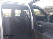 ✅ 2020 Chevrolet Silverado 1500 RST • VIN: 3GCUYEED8LG337566 • Лот: 43453741. Опубликован ранее на IAAI с пробегом 73 495 миль. Бесплатный доступ к архиву аукционных продаж из США и подробный отчёт об истории автомобиля на DreamBid. Изображение 8.