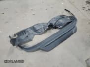 ✅ 2024 Lexus TX 350 • VIN: 5TDAAAB65RS019694 • Lot: 81842885. Listed on Copart with 19,093 mi. Free auction sales archive from the USA and detailed vehicle history report at DreamBid. Image 13.