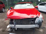 ✅ 2013 Infiniti G37 x • VIN: JN1CV6EL4DM950254 • Лот: 42580608. Опубликован ранее на IAAI с пробегом 86 612 миль. Бесплатный доступ к архиву аукционных продаж из США и подробный отчёт об истории автомобиля на DreamBid. Изображение 12.