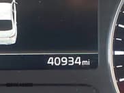 ✅ 2024 Kia Forte LXS • VIN: 3KPF24AD2RE712317 • Lot: 43676282. Wystawiony na IAAI z przebiegiem 40 934 mil. Bezpłatny archiwum sprzedaży aukcyjnych z USA i szczegółowy raport historii pojazdu na DreamBid. Zdjęcie 15.