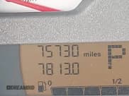 ✅ 2009 Smart fortwo Pure • VIN: WMEEJ31X99K209322 • Lot: 42465179. Listed on IAAI with 75,730 mi. Free auction sales archive from the USA and detailed vehicle history report at DreamBid. Image 15.