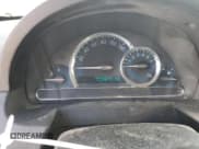 ✅ 2010 Chevrolet HHR LS • VIN: 3GNBAADB2AS582577 • Lot: 52772525. Listed on Copart with 159,673 mi. Free auction sales archive from the USA and detailed vehicle history report at DreamBid. Image 9.