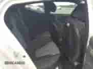 2019 Hyundai Veloster 2.0 z VIN KMHTG6AFXKU015613, wystawiony jako Copart lot #54073665 z przebiegiem 94 066 mil mil oraz Szkoda całkowita • Salvage title. Historia ofert i sprzedaży dostępna na DreamBid. Obrazek 10.