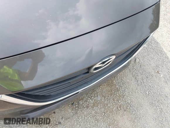 ✅ 2015 Mazda 3 i Sport • VIN: 3MZBM1K76FM220551 • Лот: 42747060. Опубликован ранее на IAAI с пробегом 106 006 миль. Бесплатный доступ к архиву аукционных продаж из США и подробный отчёт об истории автомобиля на DreamBid. Изображение 19.