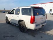 ✅ 2012 GMC Yukon Denali • VIN: 1GKS1EEF2CR251400 • Lot: 41752854. Wystawiony na IAAI z przebiegiem 161 041 mil. Bezpłatny archiwum sprzedaży aukcyjnych z USA i szczegółowy raport historii pojazdu na DreamBid. Zdjęcie 3.
