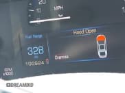 ✅ 2015 Cadillac XTS Luxury • VIN: 2G61N5S33F9172115 • Лот: 42148122. Опубликован ранее на IAAI с пробегом 100 924 миль. Бесплатный доступ к архиву аукционных продаж из США и подробный отчёт об истории автомобиля на DreamBid. Изображение 16.