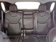 ✅ 2019 Jeep Cherokee Overland • VIN: 1C4PJMJN8KD255889 • Lot: 92038095. Listed on Copart with 128,092 mi. Free auction sales archive from the USA and detailed vehicle history report at DreamBid. Image 10.