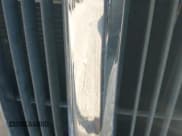 ✅ 2012 Jeep Liberty Arctic • VIN: 1C4PJMAK4CW164999 • Lot: 43134437. Listed on IAAI with 158,719 mi. Free auction sales archive from the USA and detailed vehicle history report at DreamBid. Image 12.