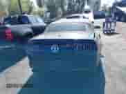 2014 Ford Mustang V6 с VIN 1ZVBP8EM7E5302357, выставлен на аукционе IAAI как лот 42639709 с пробегом 81 680 миль миль и . История ставок и продаж доступна на DreamBid. Изображение 16.