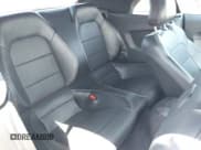 ✅ 2018 Ford Mustang EcoBoost Premium • VIN: 1FATP8UH6J5124517 • Lot: 42260728. Wystawiony na IAAI z przebiegiem 52 773 mil. Bezpłatny archiwum sprzedaży aukcyjnych z USA i szczegółowy raport historii pojazdu na DreamBid. Zdjęcie 8.