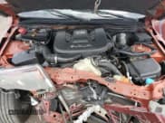 ✅ 2006 Suzuki Grand Vitara XSport • VIN: JS3TD944364102639 • Lot: 70502605. Listed on Copart with 78,240 mi. Free auction sales archive from the USA and detailed vehicle history report at DreamBid. Image 12.