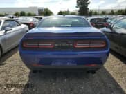 ✅ 2019 Dodge Challenger SXT • VIN: 2C3CDZAG2KH530068 • Lot: 49043973. Wystawiony na Copart z przebiegiem 85 568 mil. Bezpłatny archiwum sprzedaży aukcyjnych z USA i szczegółowy raport historii pojazdu na DreamBid. Zdjęcie 6.