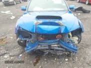 ✅ 2013 Subaru WRX WRX STI • VIN: JF1GR8H64DL208260 • Lot: 43565188. Wystawiony na IAAI z przebiegiem 129 105 mil. Bezpłatny archiwum sprzedaży aukcyjnych z USA i szczegółowy raport historii pojazdu na DreamBid. Zdjęcie 18.