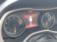 ✅ 2018 Jeep Cherokee Limited • VIN: 1C4PJMDB0JD541414 • Lot: 42322728. Wystawiony na IAAI z przebiegiem 82 631 mil. Bezpłatny archiwum sprzedaży aukcyjnych z USA i szczegółowy raport historii pojazdu na DreamBid. Zdjęcie 7.