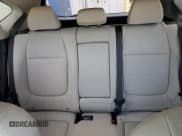 ✅ 2023 Kia Seltos EX • VIN: KNDERCAA5P7450278 • Lot: 84656055. Listed on Copart with 42,711 mi. Free auction sales archive from the USA and detailed vehicle history report at DreamBid. Image 10.