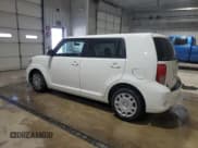 ✅ 2011 Scion xB • VIN: JTLZE4FE6B1125993 • Lot: 53336335. Listed on Copart with 229,378 mi. Free auction sales archive from the USA and detailed vehicle history report at DreamBid. Image 2.