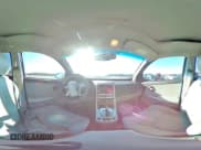 ✅ 2007 Chevrolet Equinox LT • VIN: 2CNDL63F076010228 • Lot: 46091495. Listed on Copart with 214,968 mi. Free auction sales archive from the USA and detailed vehicle history report at DreamBid. Image 14.