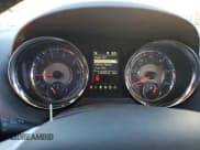 ✅ 2016 Chrysler Town & Country Touring • VIN: 2C4RC1BG5GR191557 • Lot: 90914865. Wystawiony na Copart z przebiegiem 115 258 mil. Bezpłatny archiwum sprzedaży aukcyjnych z USA i szczegółowy raport historii pojazdu na DreamBid. Zdjęcie 9.